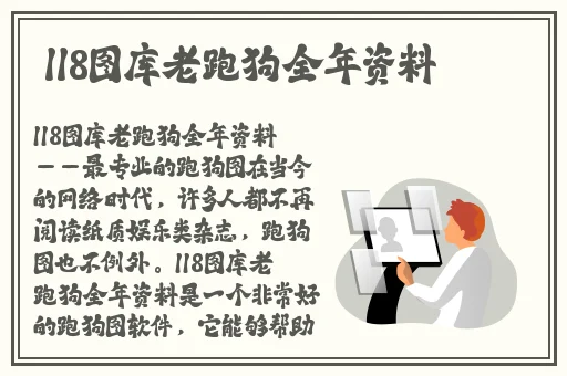 99久久er热在这里只有精品99