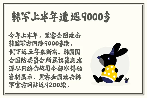成品人网站W灬源码1688在线